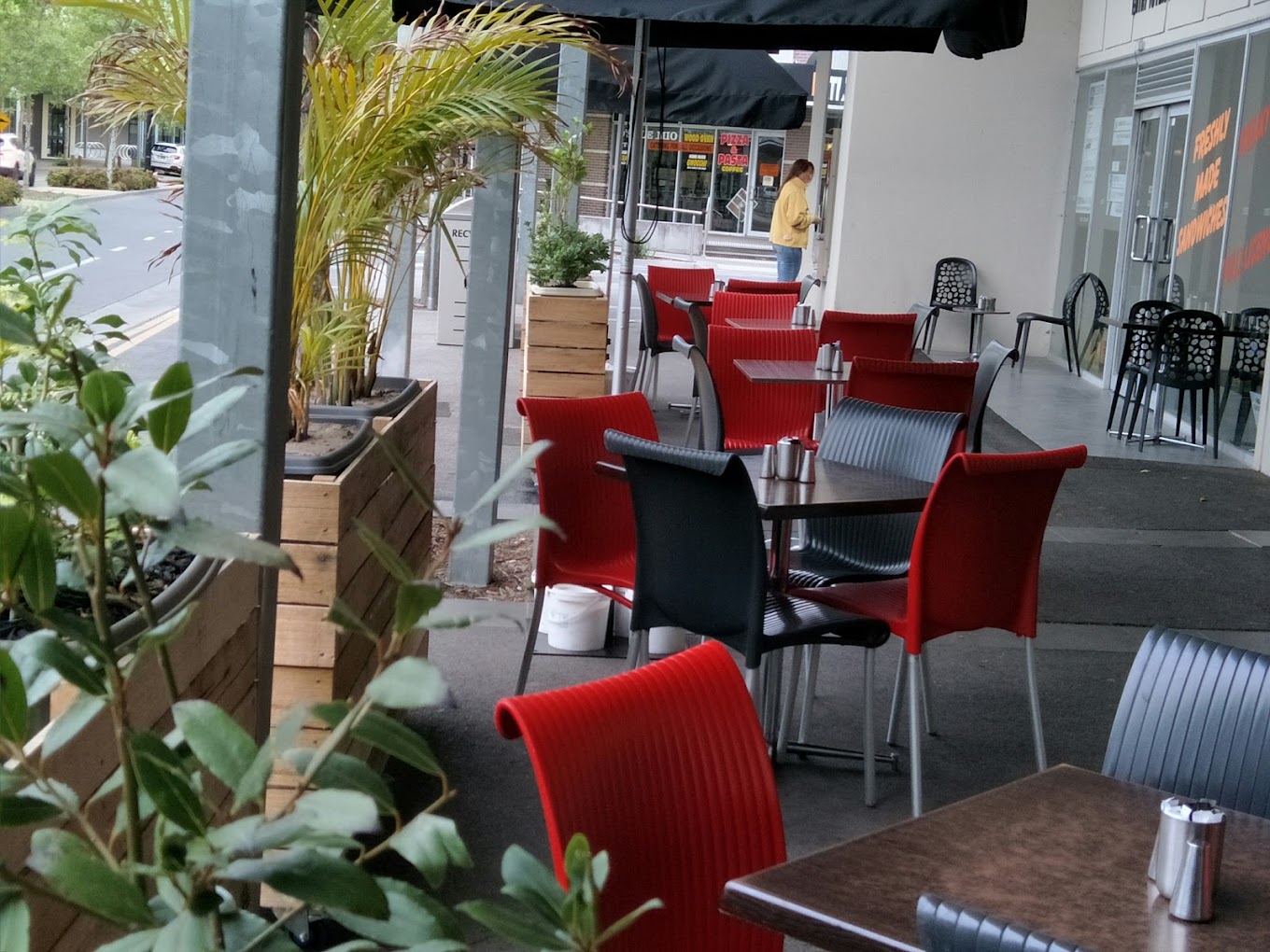 venue image 1