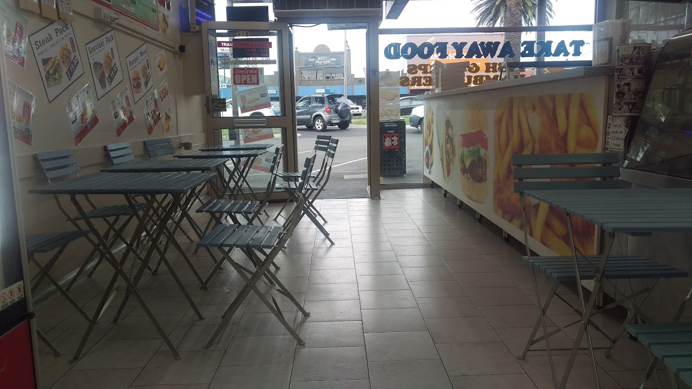 venue image 1