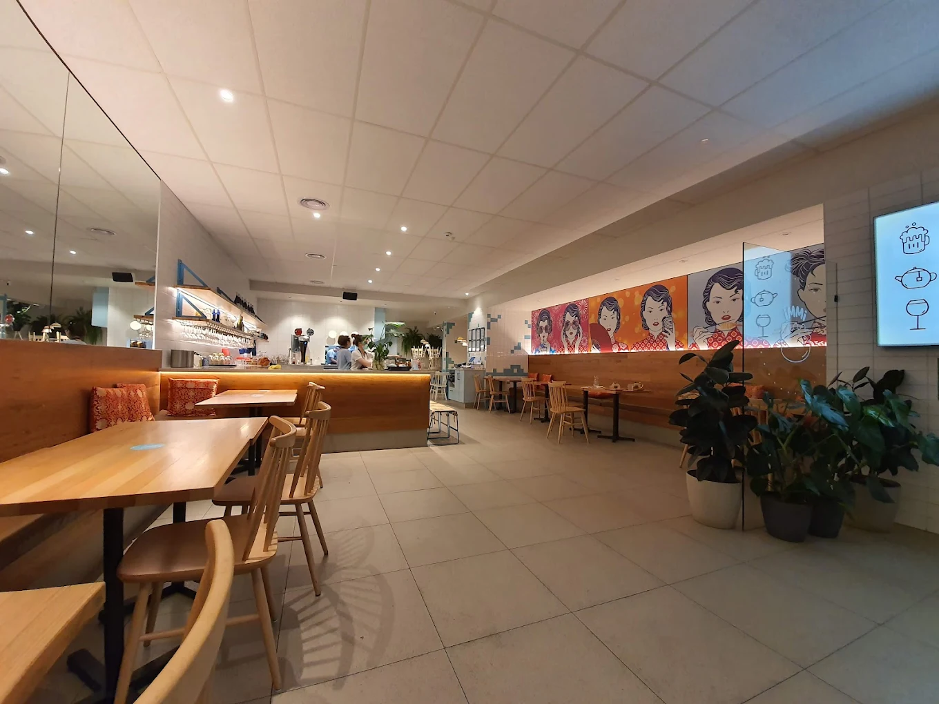 venue image 5