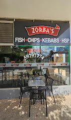 venue image 1