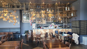 venue image 1