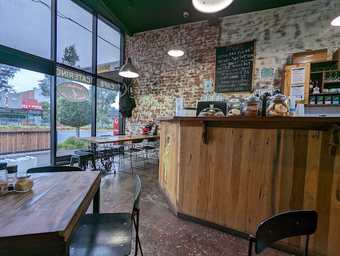venue image 3