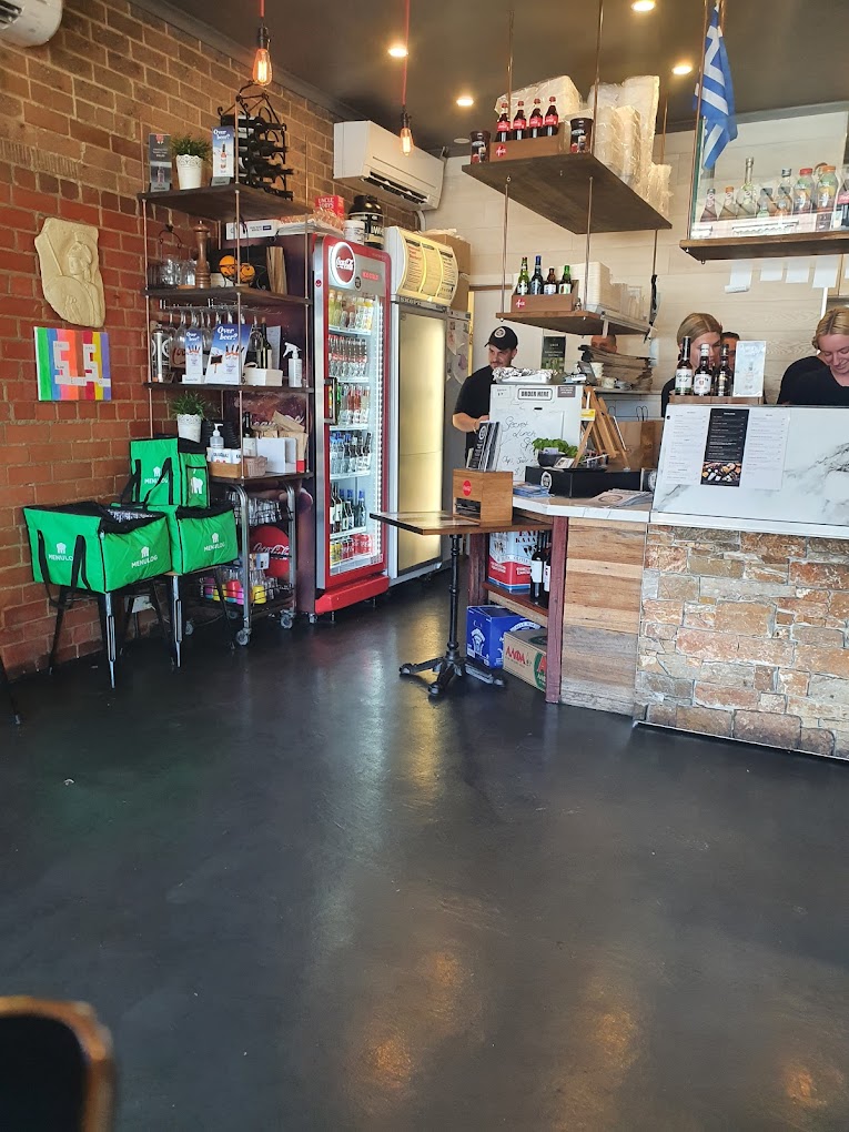 venue image 1