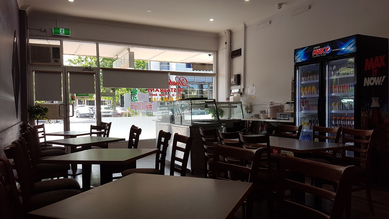 venue image 1
