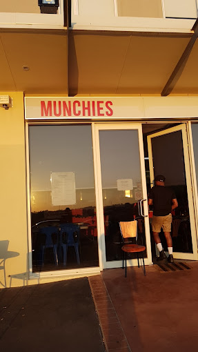 venue image 1