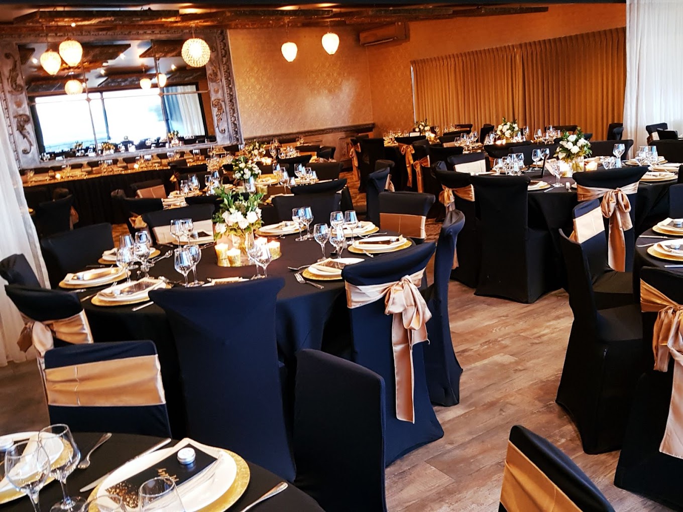 venue image 1