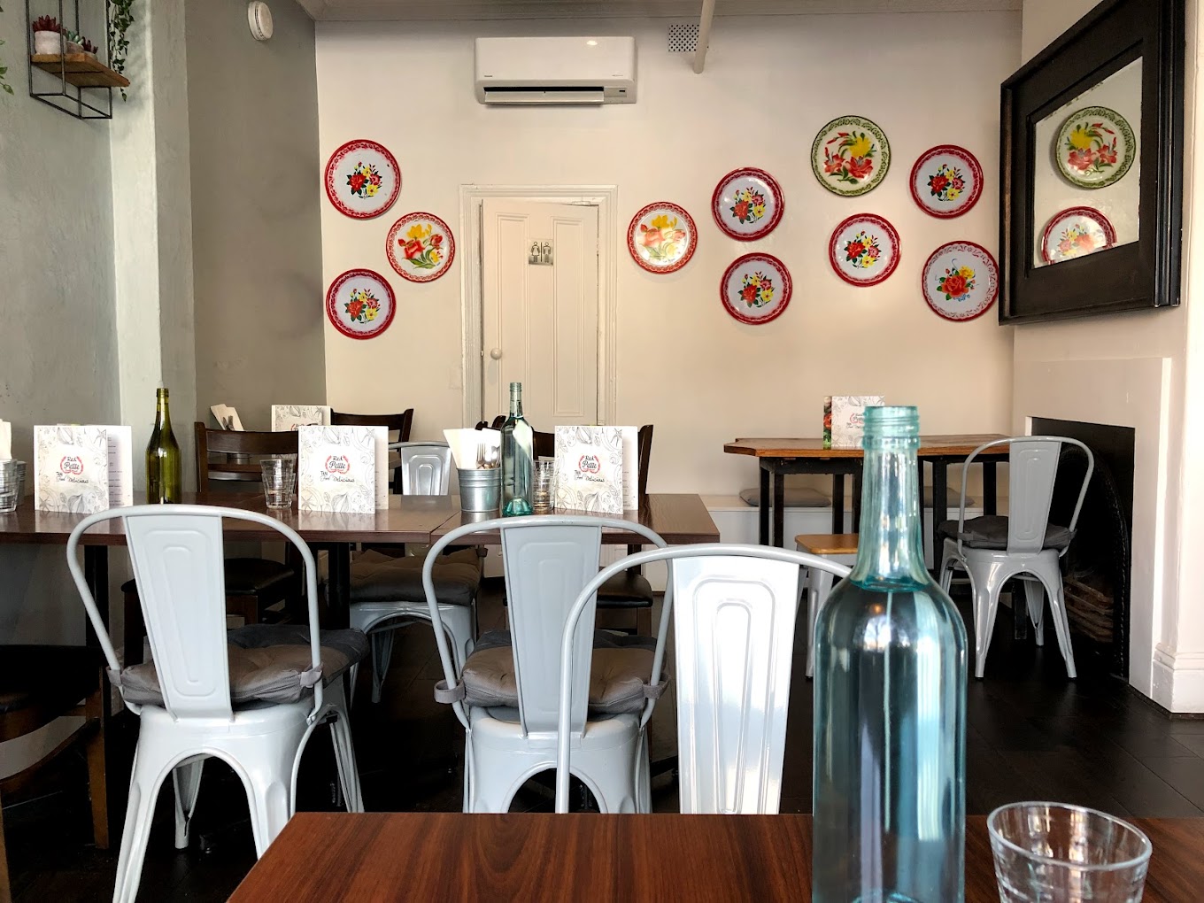 venue image 1