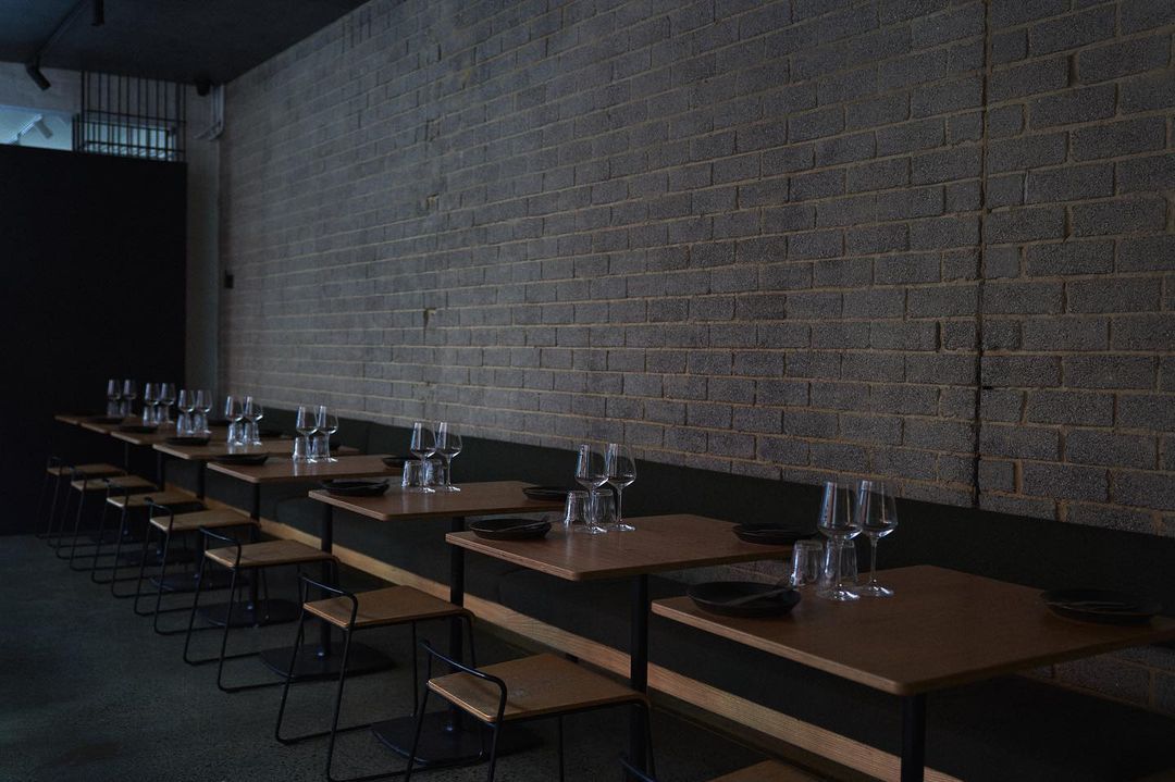 venue image 1