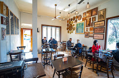 venue image 1
