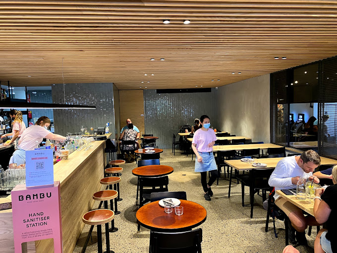 venue image 4