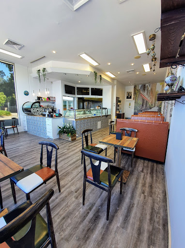 venue image 3