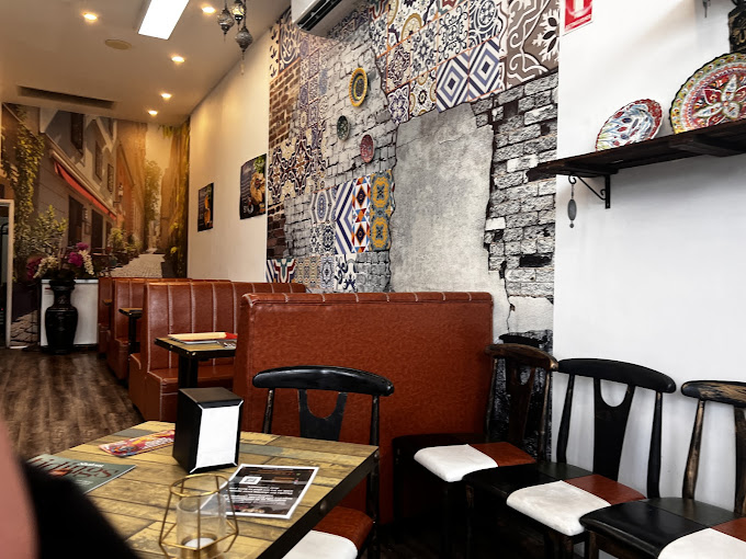venue image 4