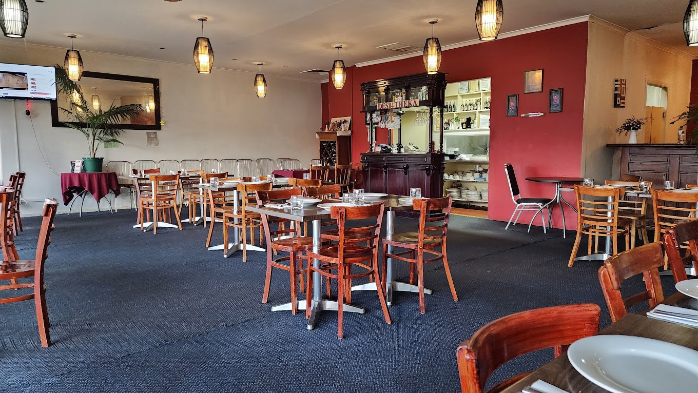 venue image 1