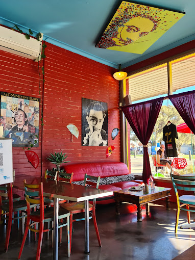 venue image 4