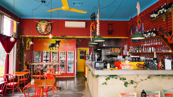 venue image 5