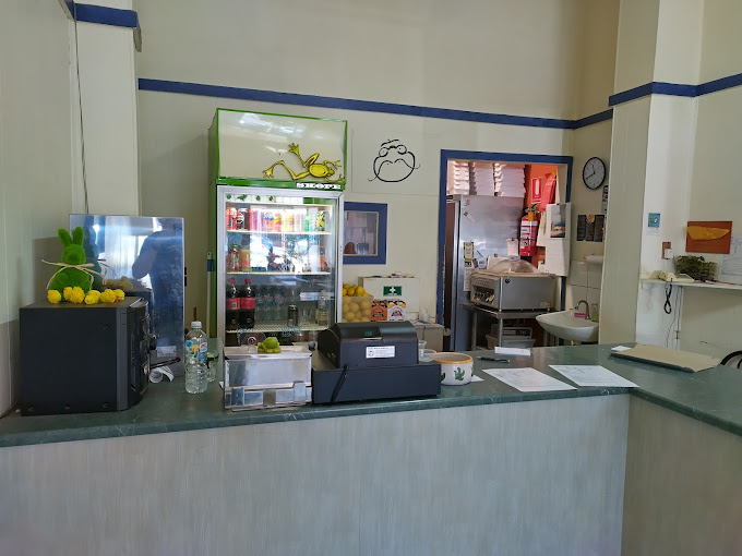 venue image 1