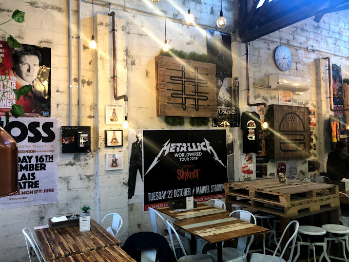 venue image 1