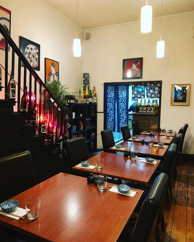 venue image 1