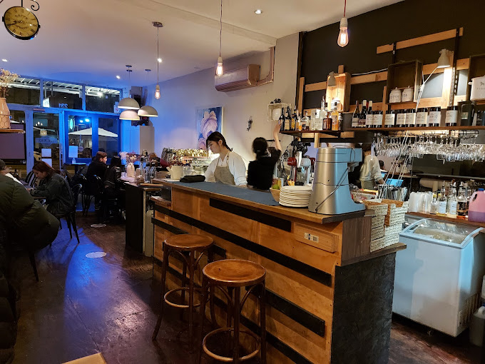 venue image 1