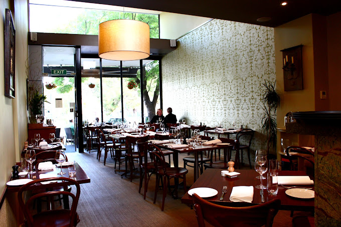 venue image 2