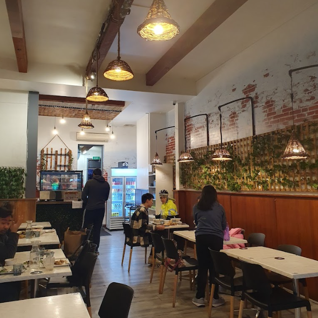 venue image 1