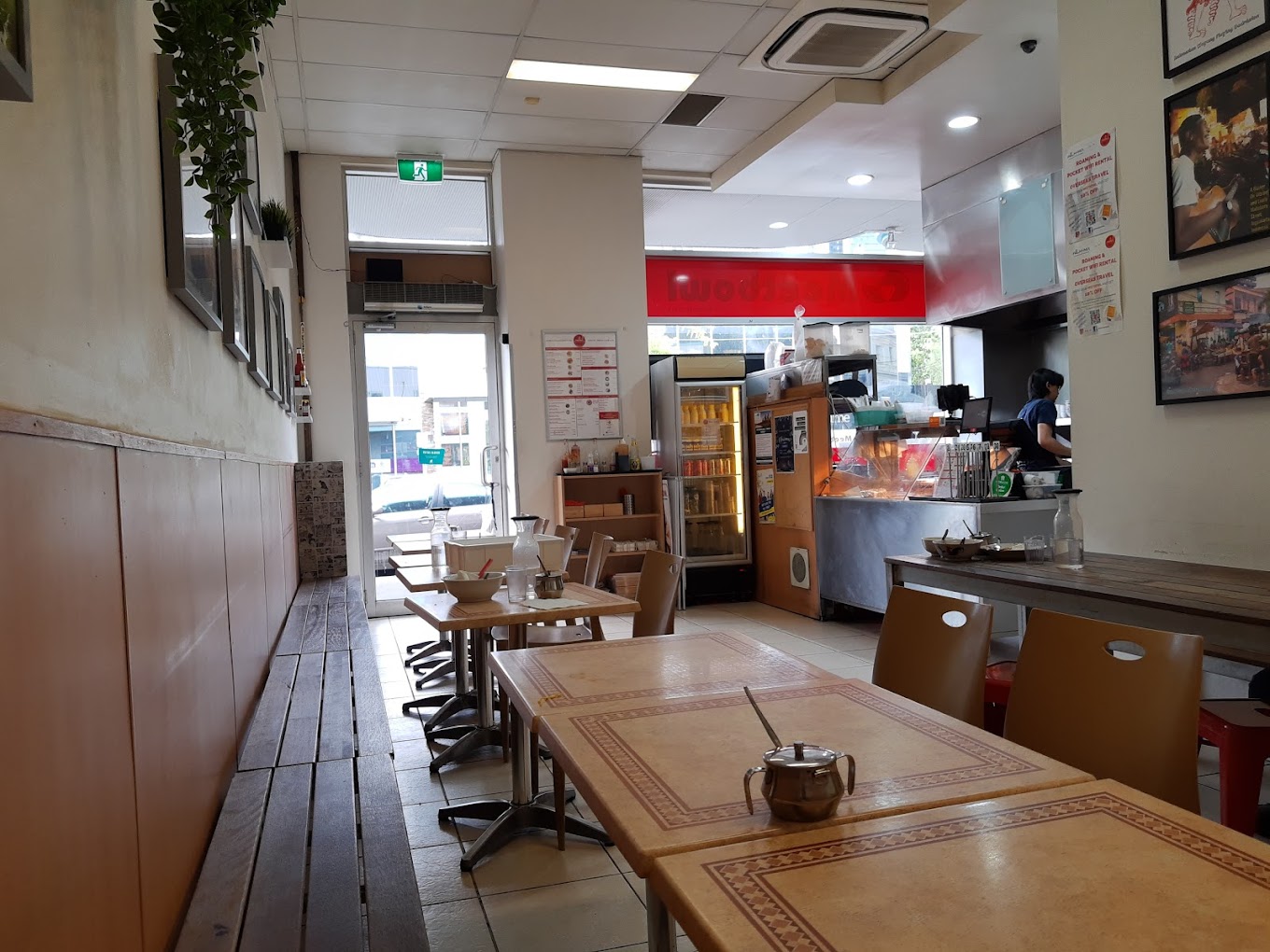 venue image 1