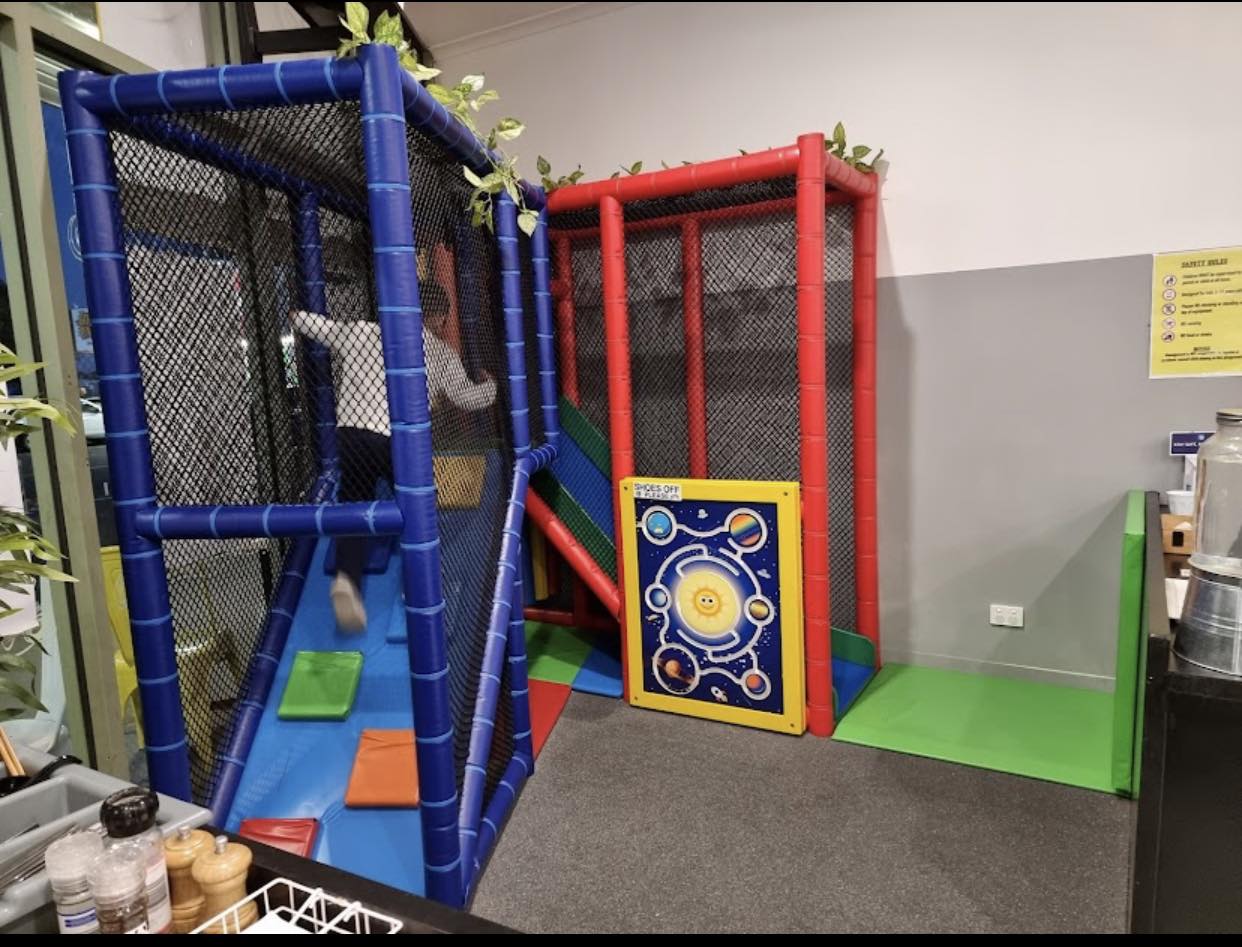 venue image 5