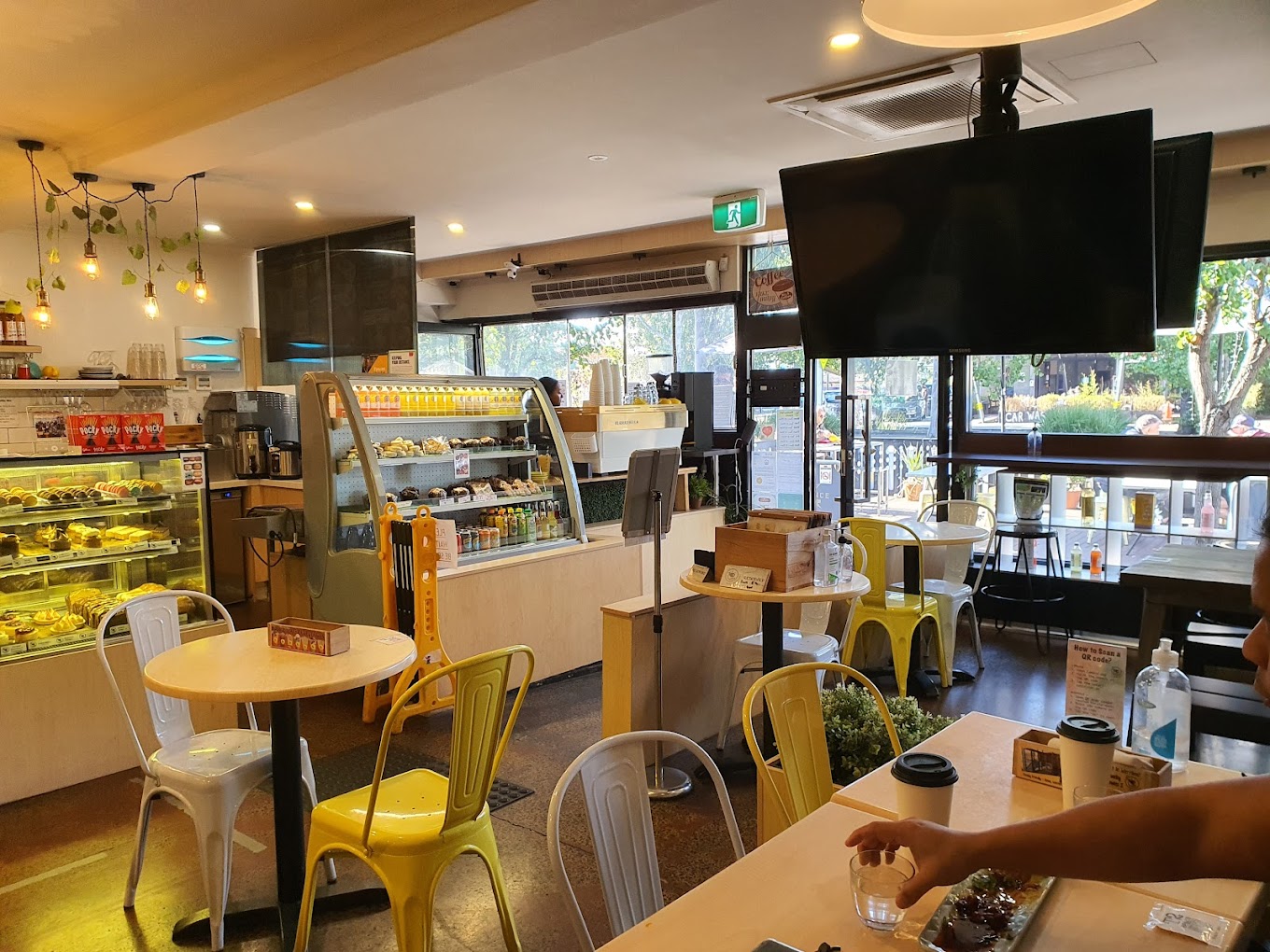 venue image 1