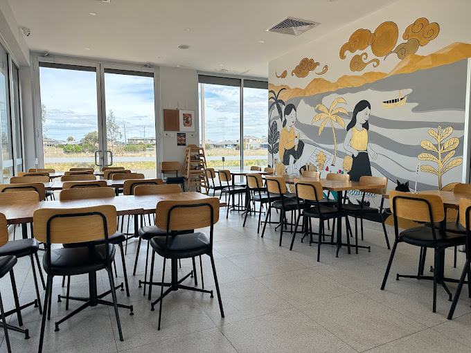 venue image 5