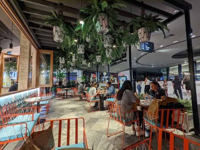 venue image 1