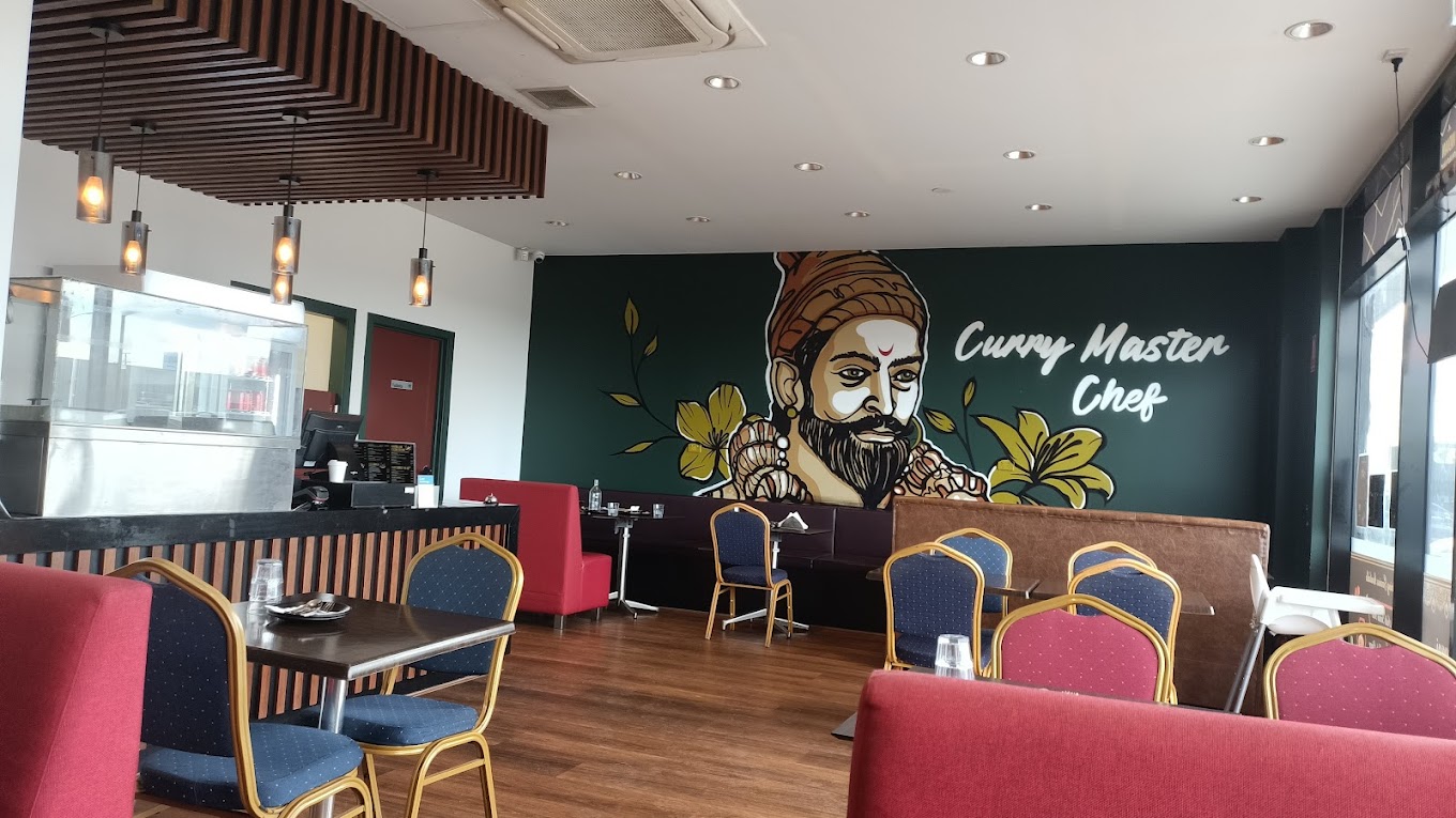 venue image 1