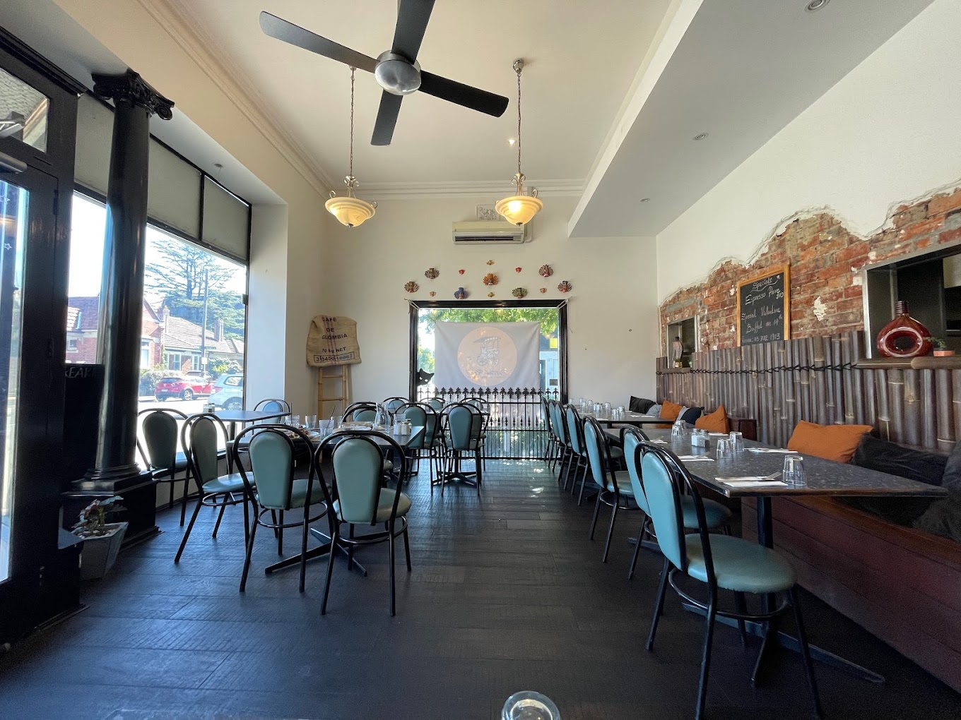 venue image 1
