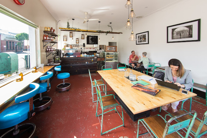 venue image 5