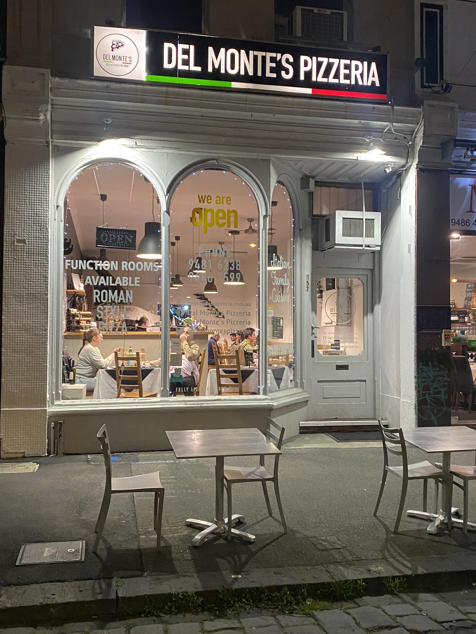 venue image 1