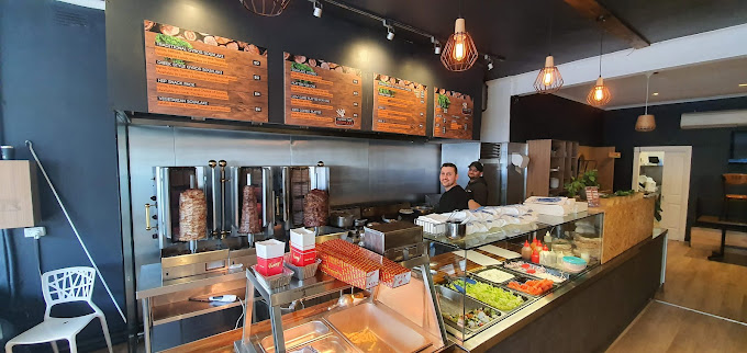 venue image 1
