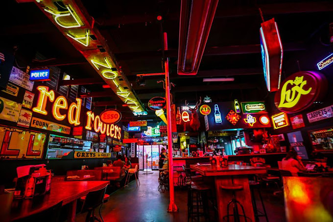 venue image 1
