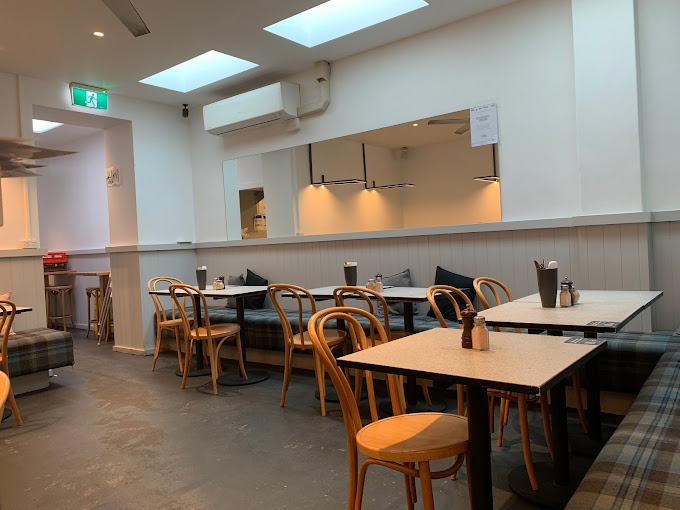 venue image 5
