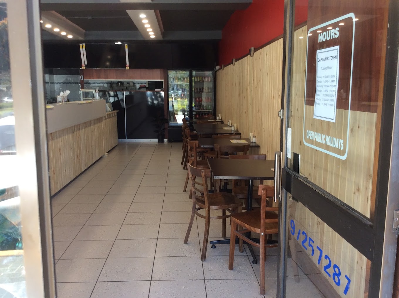 venue image 1