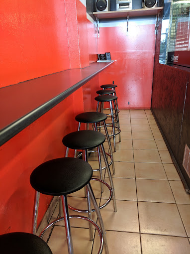 venue image 1