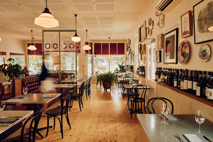 venue image 1