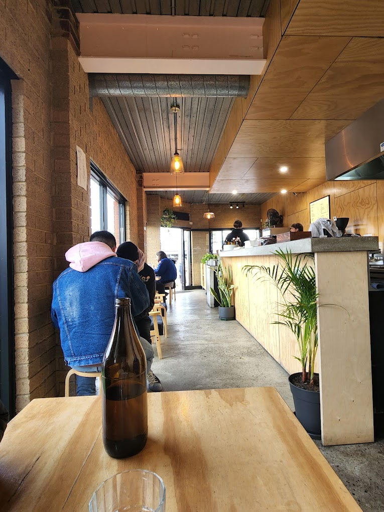 venue image 1