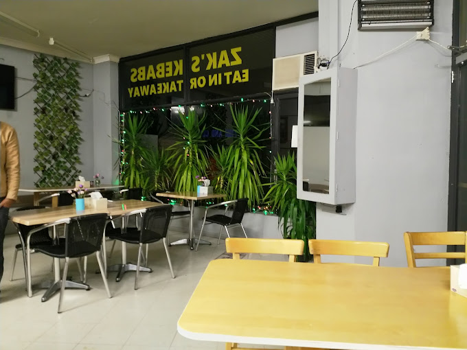 venue image 1