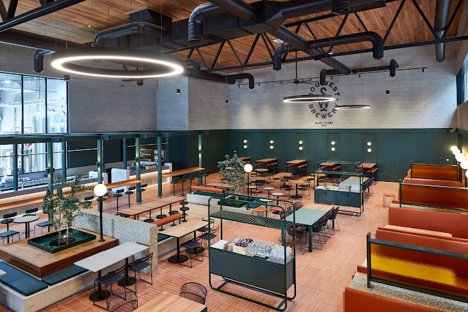venue image 1
