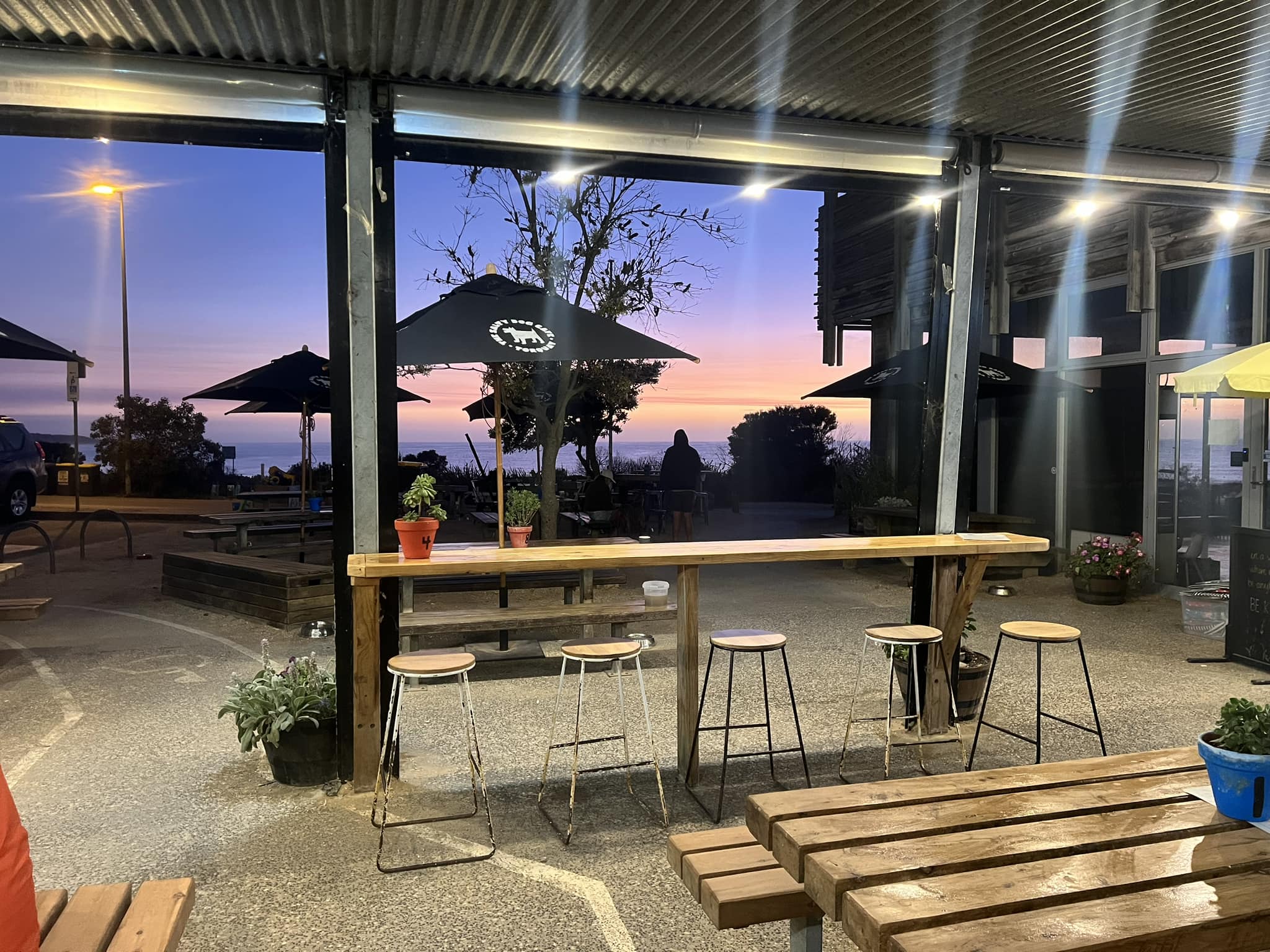 venue image 1