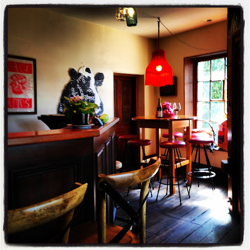 venue image 2