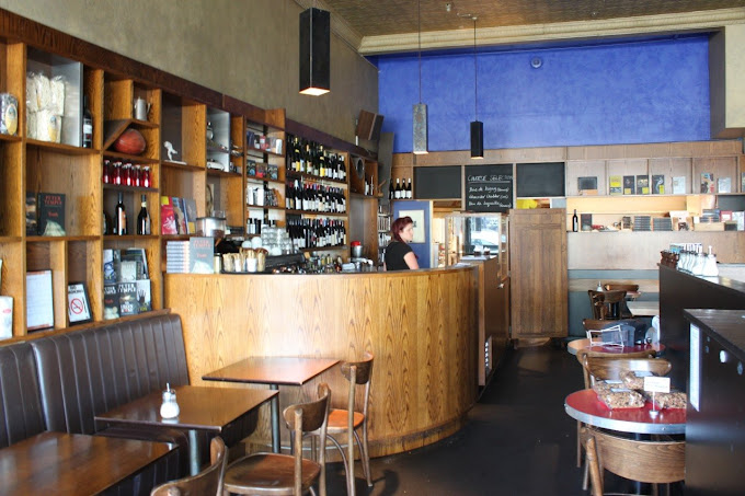 venue image 2