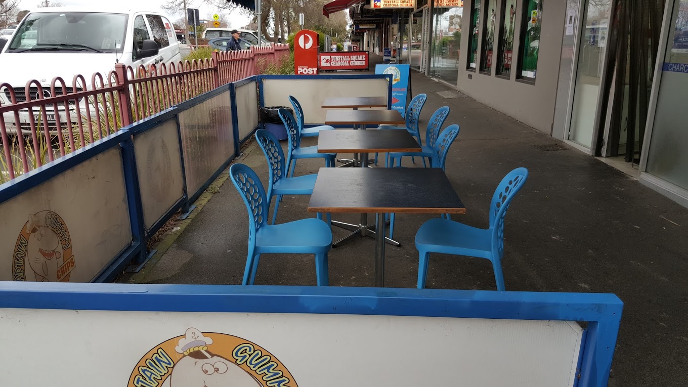 venue image 1