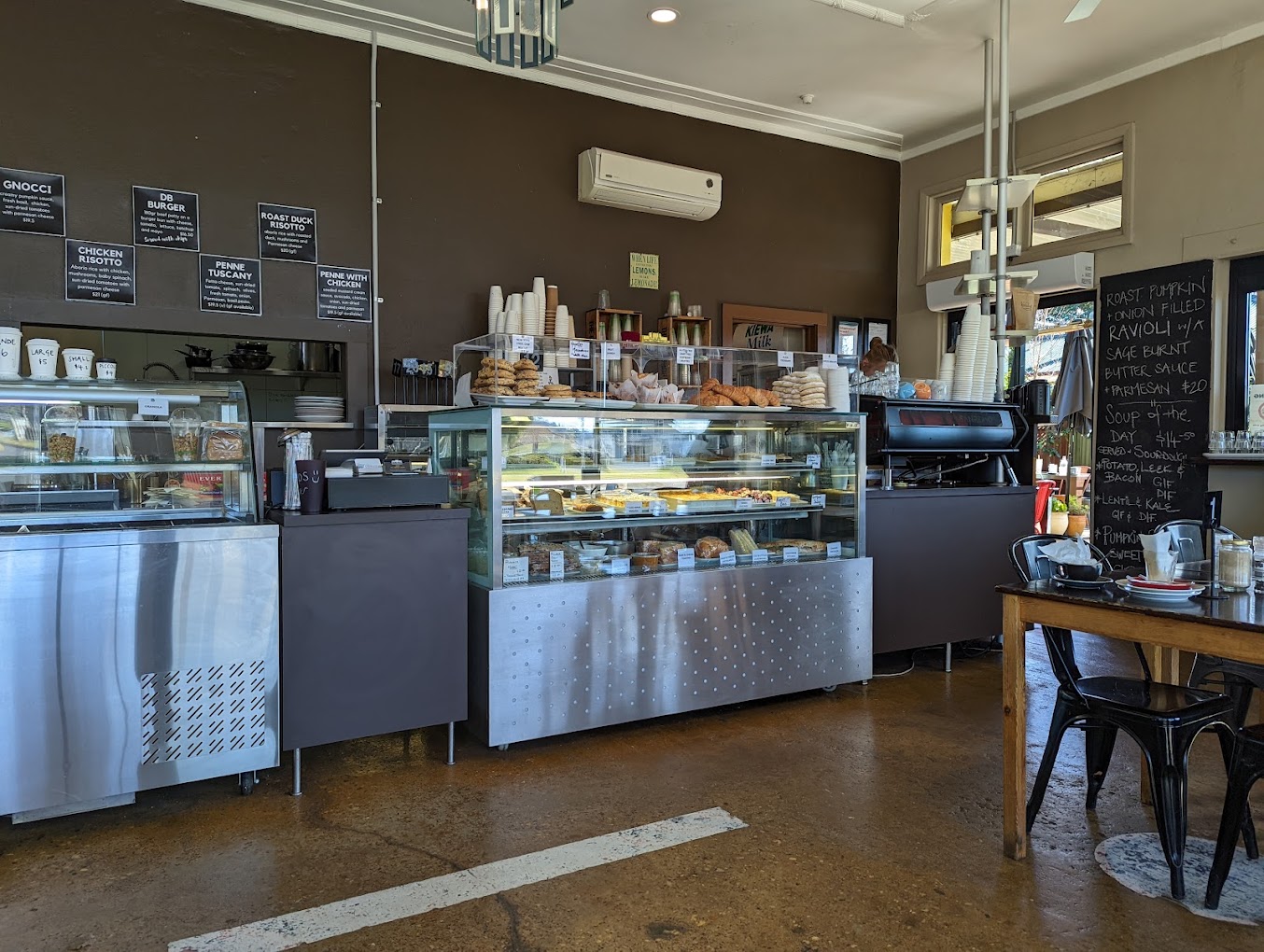 venue image 1