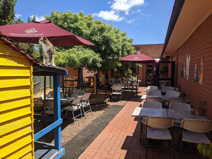venue image 1