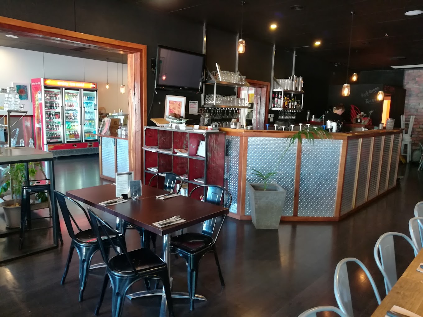 venue image 1